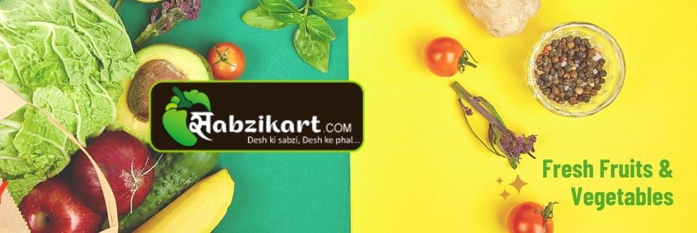 rameshmint's profile banner image