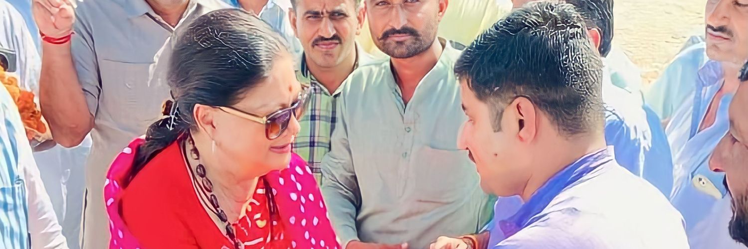 singh_margendra's profile banner image