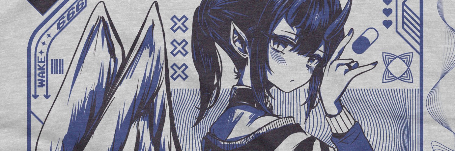 GulaAturSendiri | KURAMASH banner