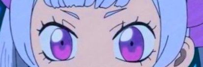 NOELLESV01's profile banner image