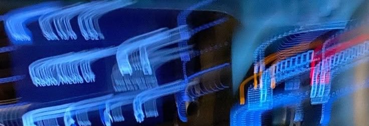 alejorns's profile banner image