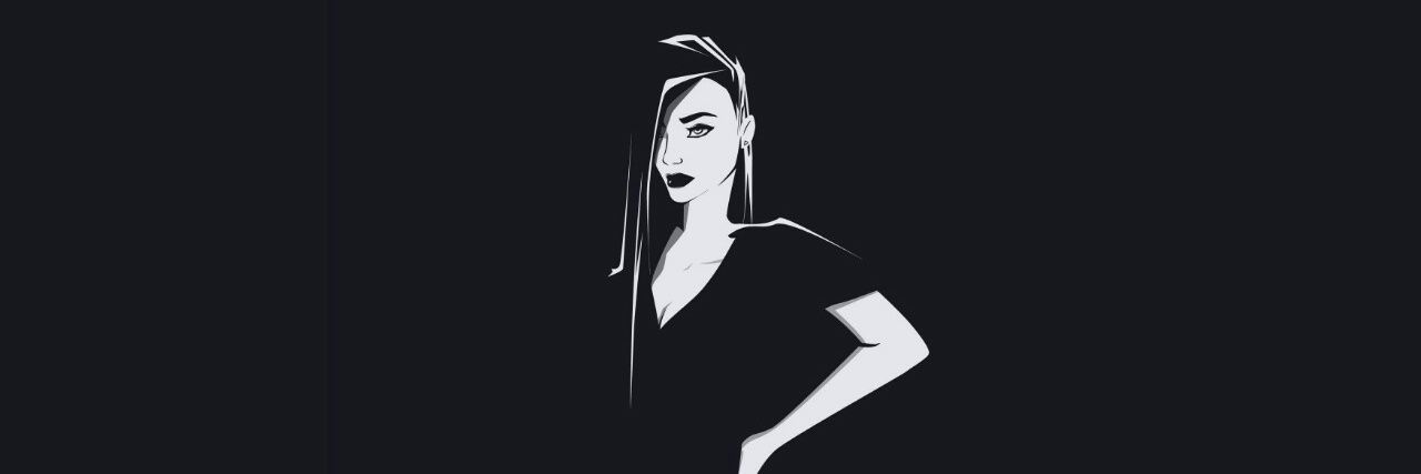 LeonMelato's profile banner image