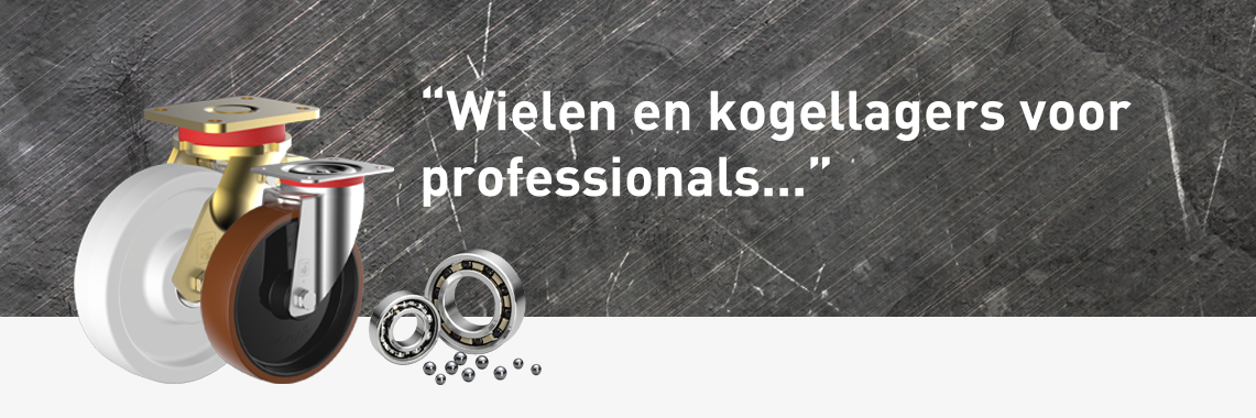Interwiel's profile banner image