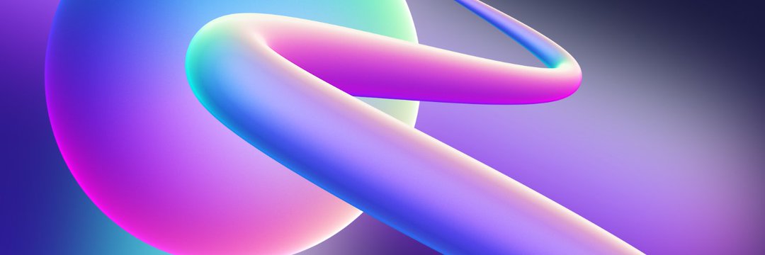 VikramGhuman7's profile banner image