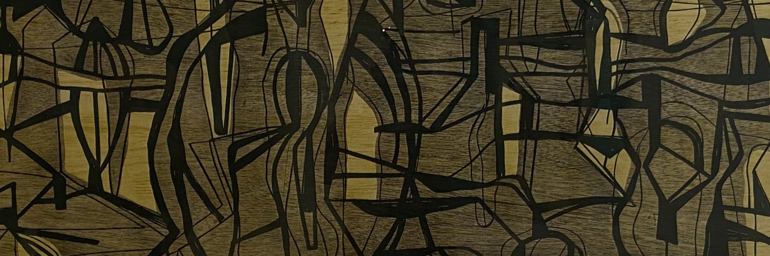 Bustdeone's profile banner image