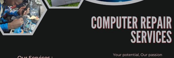 B_Tech_Ke Profile Banner