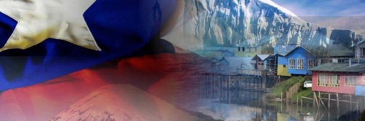 palomajv7's profile banner image