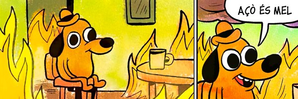 DolorsBoatella's profile banner image