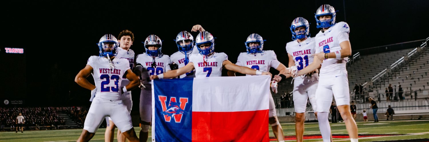 Thompson Bennett banner