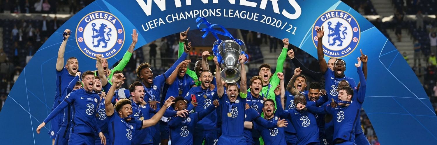 jiidc's profile banner image