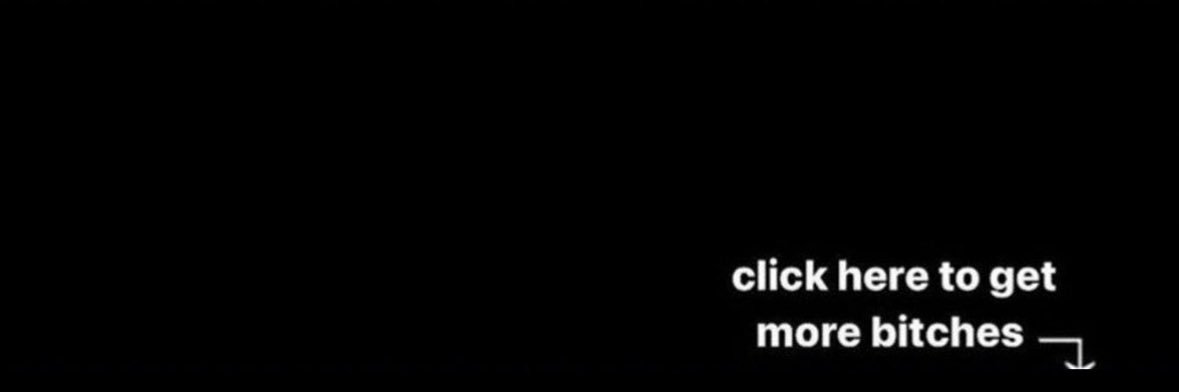 WickedPromoz's profile banner image