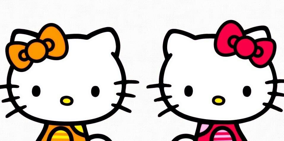 luvkittychan's profile banner image