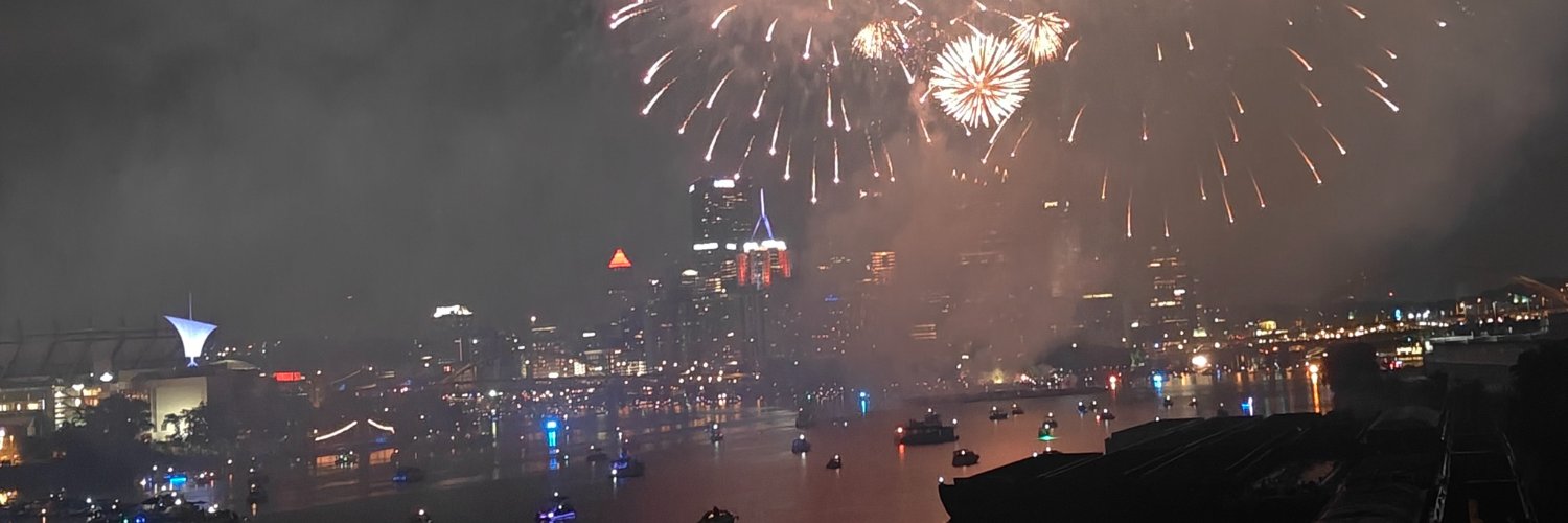 dgr7's profile banner image