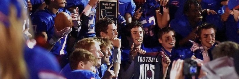 Mac Cauz banner