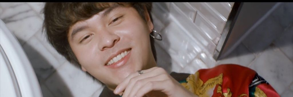 fang_cht's profile banner image