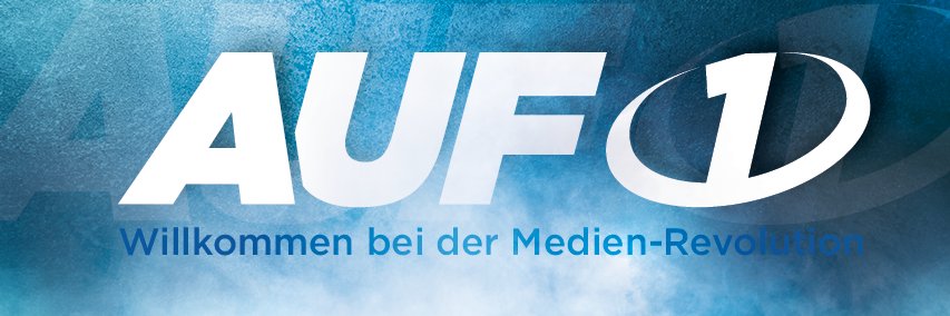 Gastarbeiter-Fakten banner