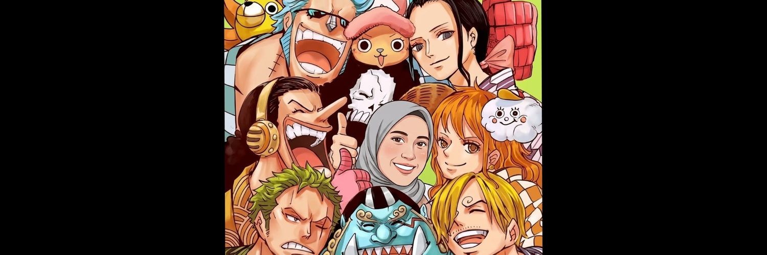 Impradifta's profile banner image