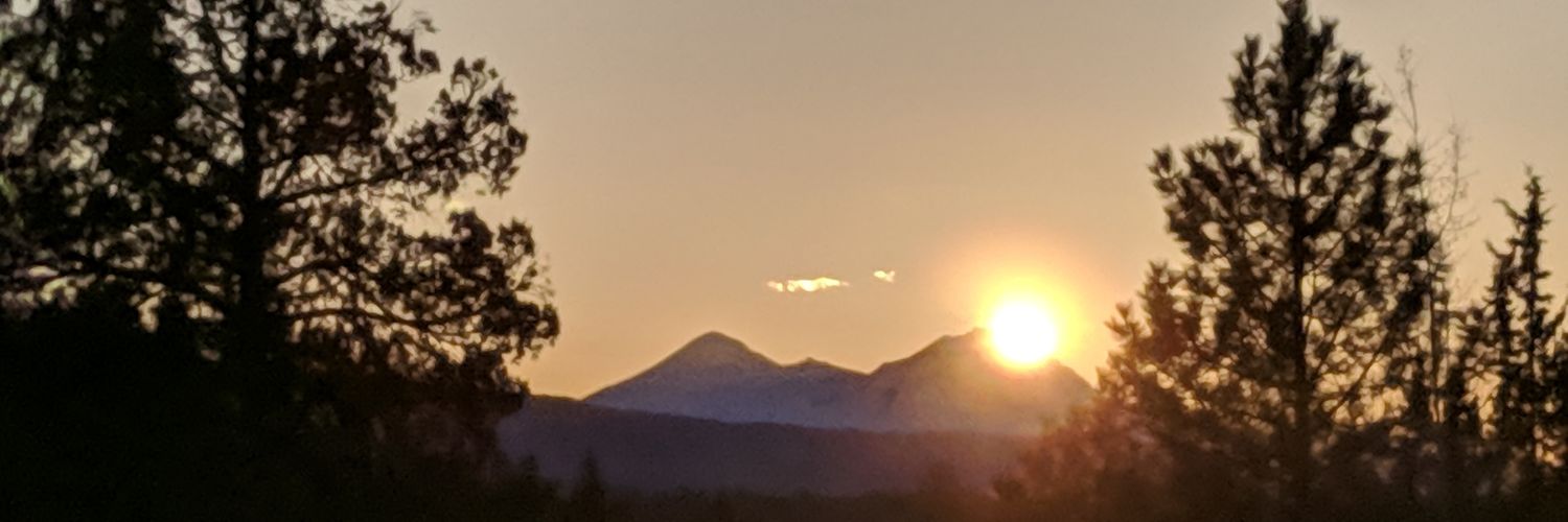 nbaily's profile banner image