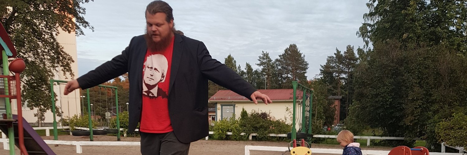 DanielPerss0n's profile banner image