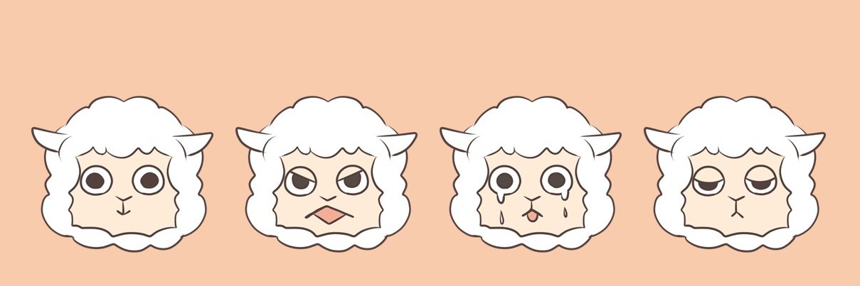 らむちゃン banner