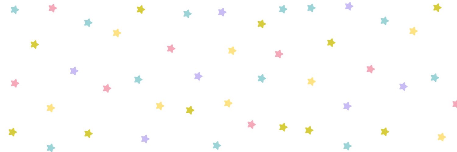 🥦 Moomin : Sticker เรท18฿ banner