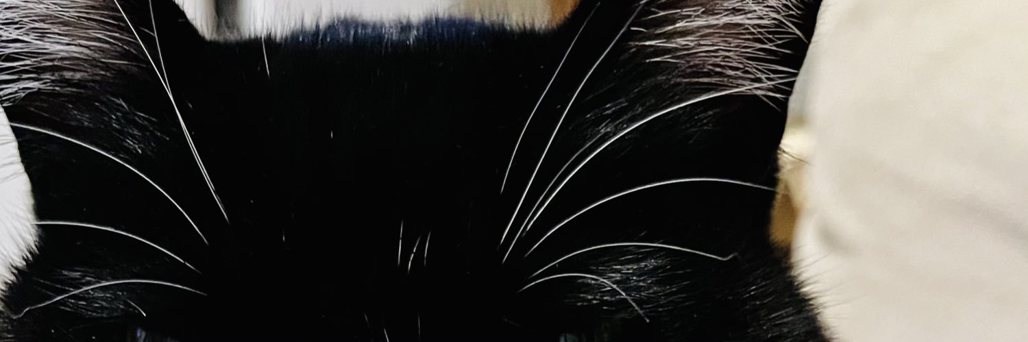 khmptp's profile banner image