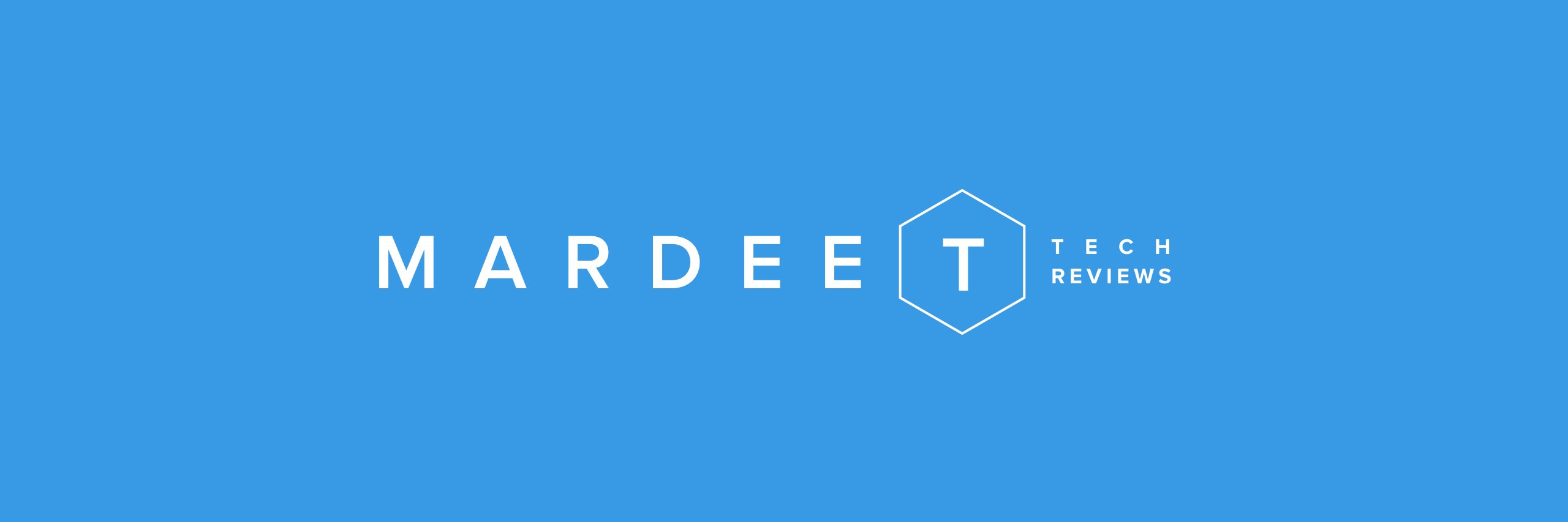 MardeeT's profile banner image