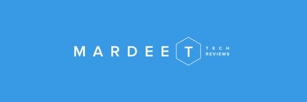 MardeeT Profile Banner