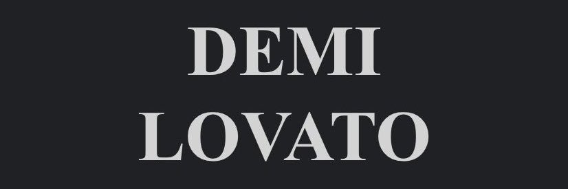 lovatic_aw's profile banner image