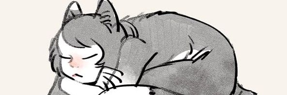 LNSprinkles's profile banner image