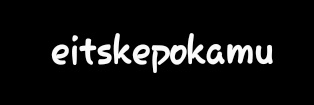 opisyf49's profile banner image