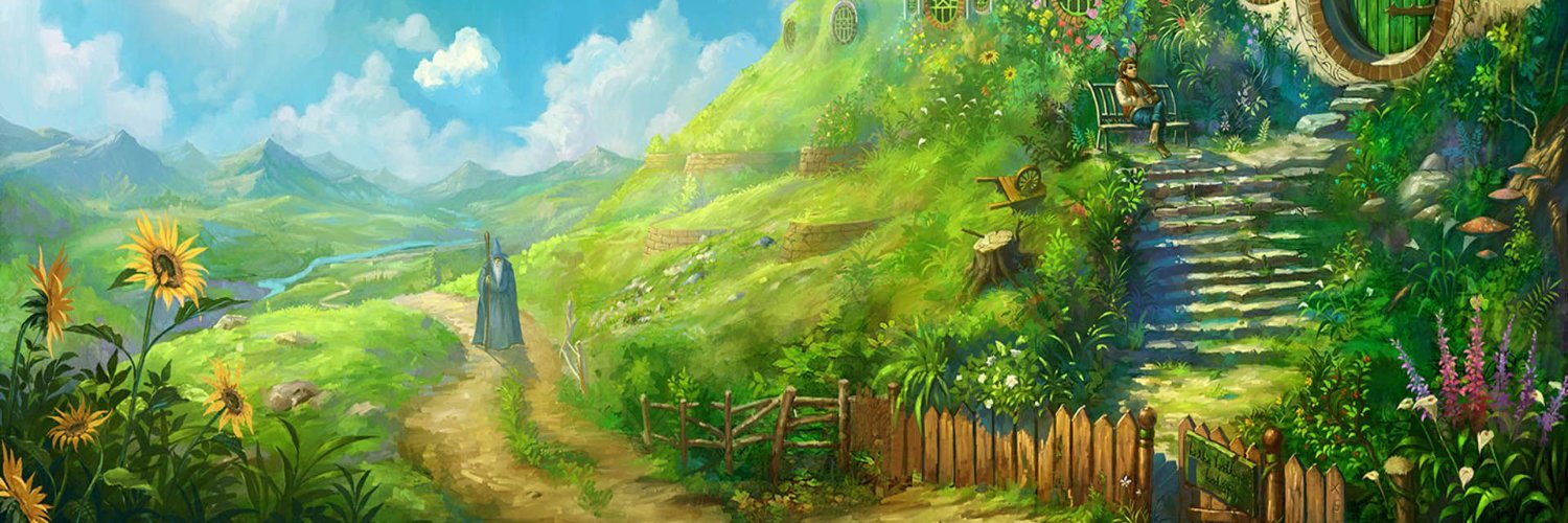 DknCdr's profile banner image