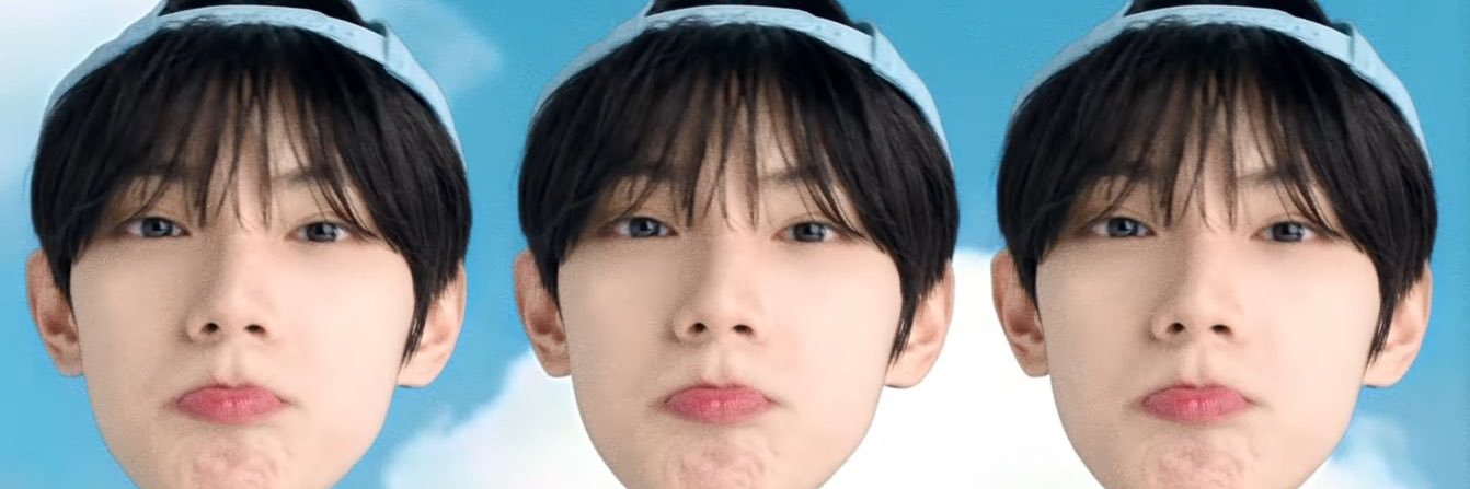 พอนอ💗 banner