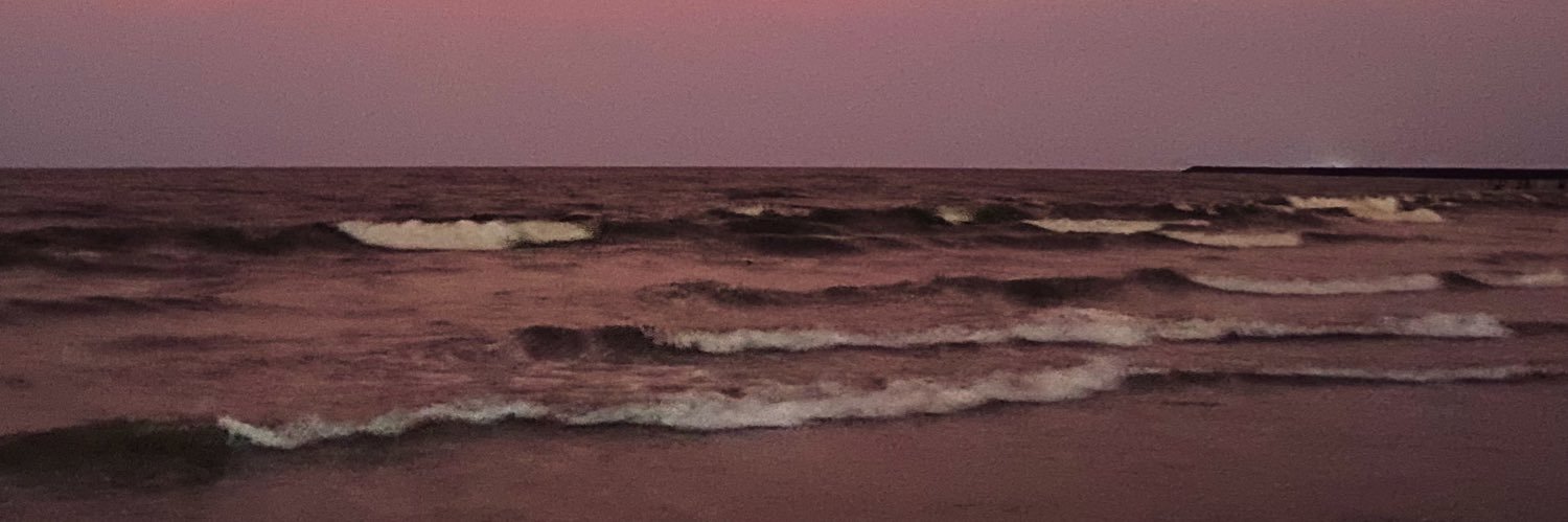 ShahJefrin's profile banner image