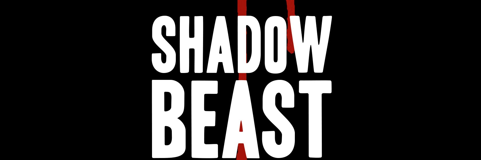 BlackBeastBooks's profile banner image