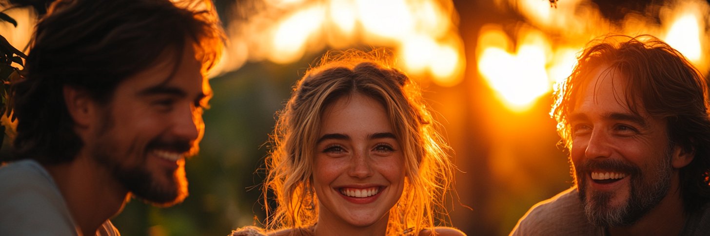 Michael Waitze banner