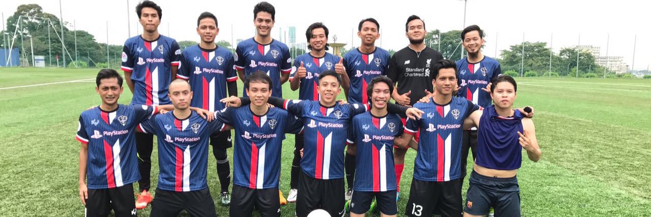 oldboys16's profile banner image