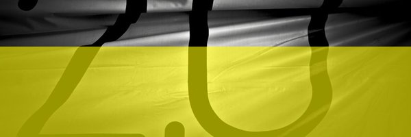 kosovo2point0 Profile Banner