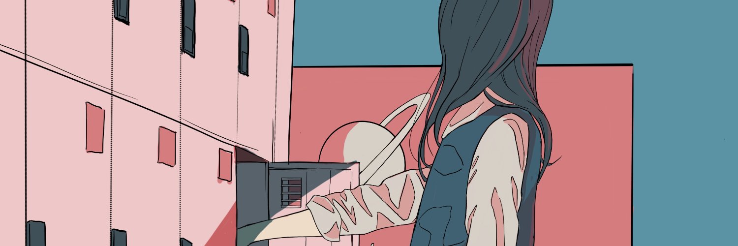 𝗕𝗲𝗵𝗶𝗻𝗱 𝘁𝗵𝗲 𝗪𝗶𝗻𝗱𝗼𝘄_𝙉𝙁𝙏 🍞 banner