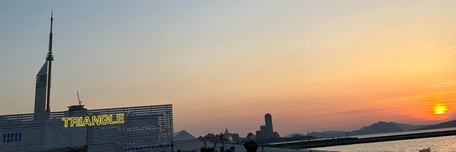 fp_q14's profile banner image