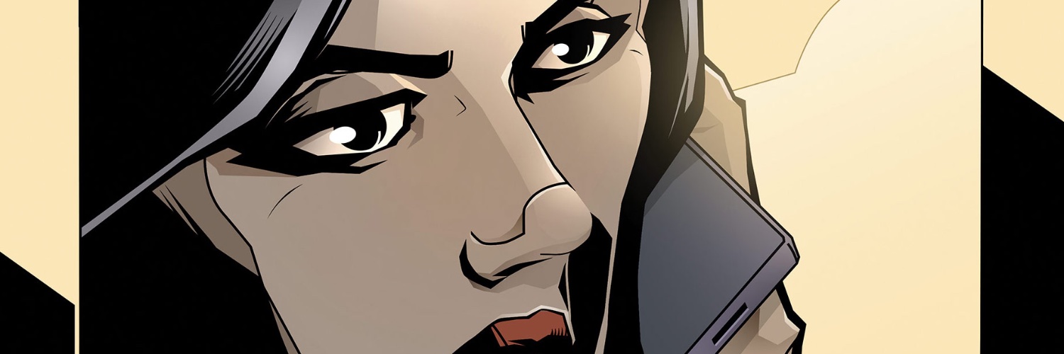 alexogle's profile banner image