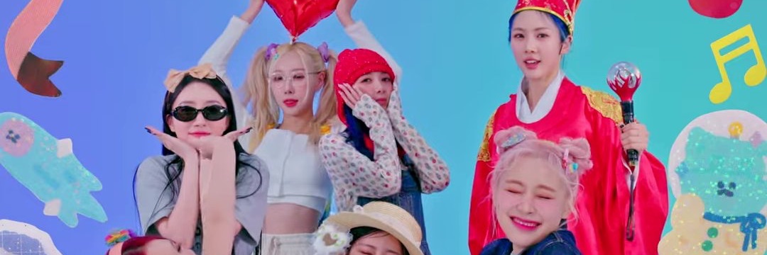 ⚓GoblinnQueen⚓Jiu's bitch banner