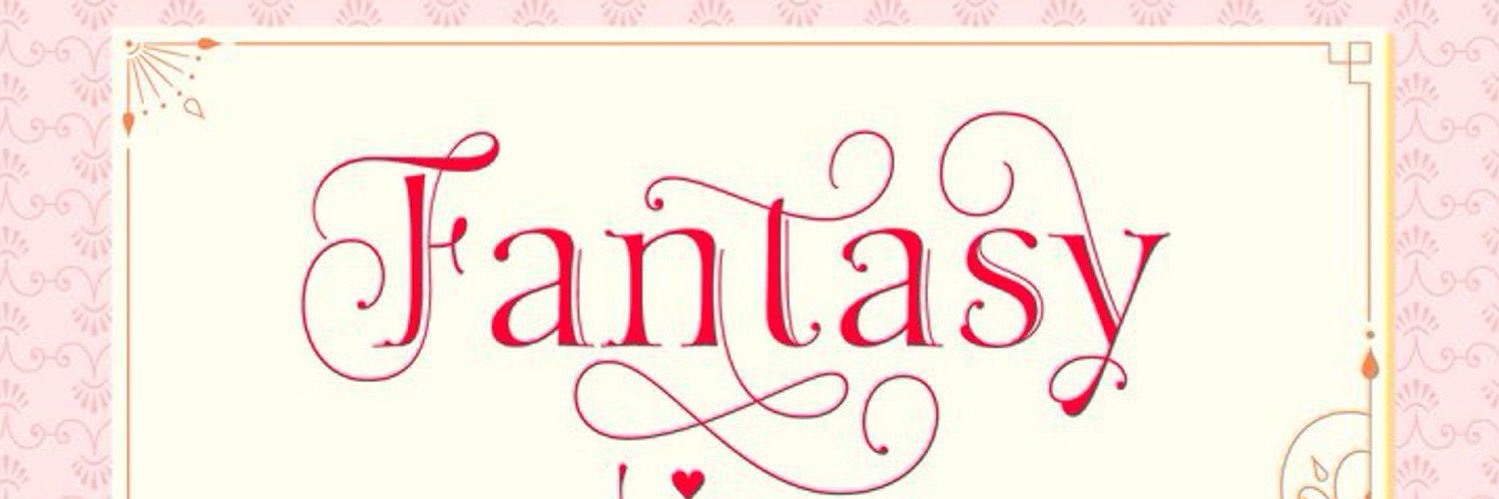 finewinefantasy's profile banner image