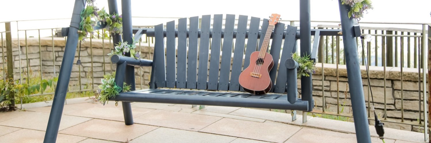 Cheeze🧀5/23(土)チーズトッピング🧀神戸三宮C-Lump&UP banner