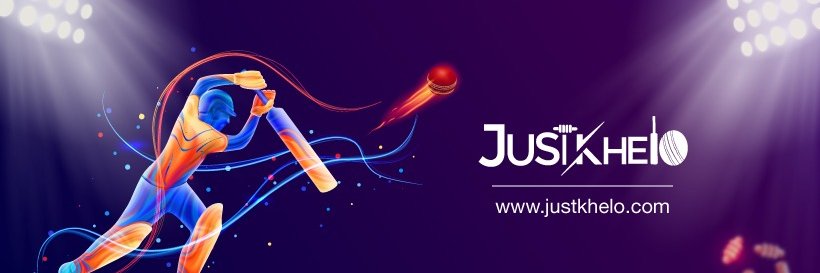 JustKhelo_'s profile banner image