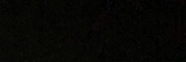 aziraphaless Profile Banner