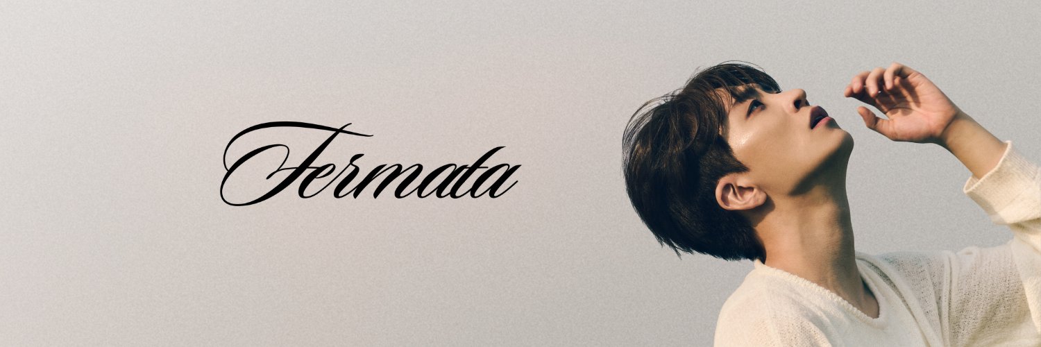 영재 YOUNGJAE's banner