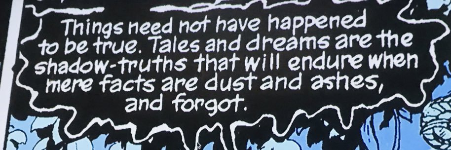 Sam Waldo banner