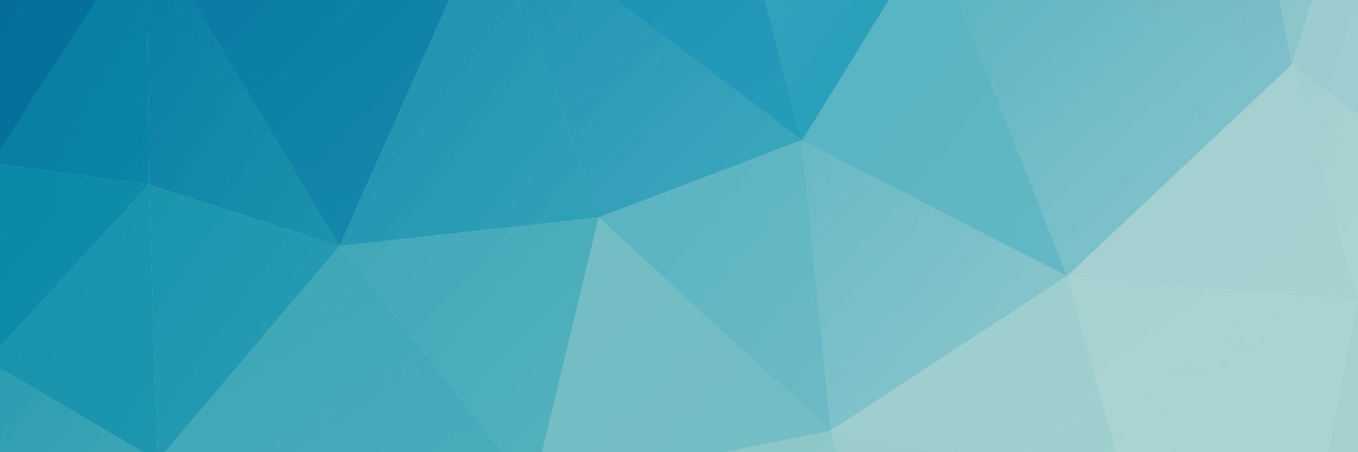 creative_asset's profile banner image