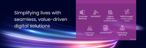 LtdPsb Profile Banner